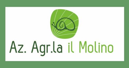 Azienda Agricola Biologica - allevamento di lumache a ciclo  continuo, vendita al minuto e grandi eventi