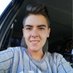 David Herrero Martín (@davidherrero03) Twitter profile photo David Herrero Martín (@davidherrero03) Twitter profile photo