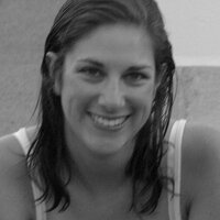 Laura Giles (@lagiles) 's Twitter Profile