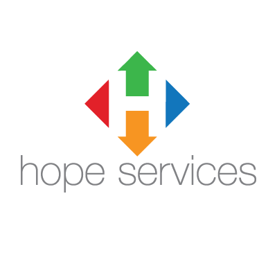 Hope Services