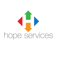 Hope Services (@hope_services) 's Twitter Profile