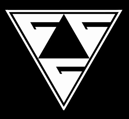 Story teller, aspiring game designer, writer and hardcore gamer. Warning...I have lots of opinions on stuff!