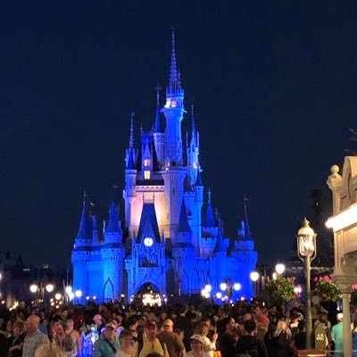 sportnut87's profile picture. 