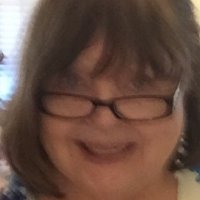 Mary P Stitt - @MaryPStitt5 Twitter Profile Photo