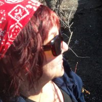 Paula Santos Ⓜ (@paulafromri) 's Twitter Profile