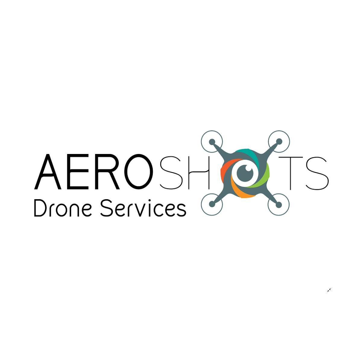 Aeroshots4's profile picture. Need a Drone Service in Australia? Contact us!