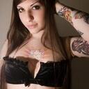 Hailey Ramsey - @mamadame81322 - Twitter