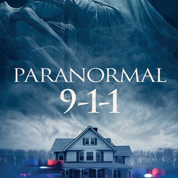 paranine11's profile picture. No amount of training can prepare first responders from otherworldly, paranormal experiences. #Paranormal911 shares those stories.   [Cct110 Sample Twitter]