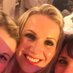 Caroline Eley (@carolineeley1) Twitter profile photo Caroline Eley (@carolineeley1) Twitter profile photo