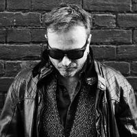 Dom Beken (@dombeken) 's Twitter Profile
