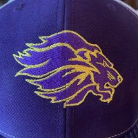 Lyon County Baseball(@BaseballLyon) 's Twitter Profile Photo