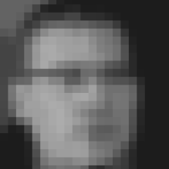 MoAli89069502's profile picture. i would love all of you