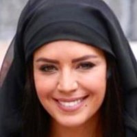 mariam El masry (@wmohamed9575) Twitter profile photo