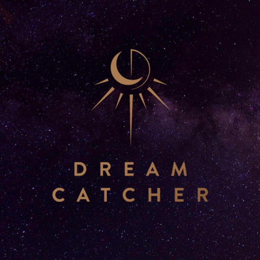 Dreamcatcherの音楽性とダンスパフォーマンス、そして普段のお茶目さのギャップにやられてます。カリスマリーダーのジユ推しです。