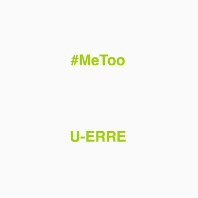 Queremos visibilizar casos de acoso y hostigamiento sexual en @URegiomontana. Envía tu denuncia por DM, será completamente anónima. #YoTeCreo #NoEstasSola