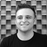 Rees Finley (@reesfinley) 's Twitter Profile