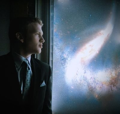 ScottFrank's profile picture. Illusionist
Entertainer
Music Producer