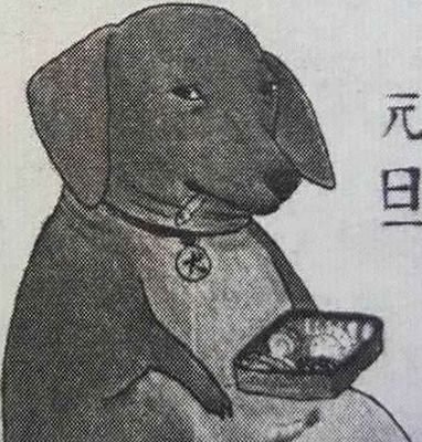 Lionalさんのプロフィール画像