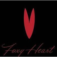 B.M.S (@foxyheart77) 's Twitter Profile