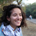 Maya Averbuch (@mayaaverbuch) Twitter profile photo Maya Averbuch (@mayaaverbuch) Twitter profile photo