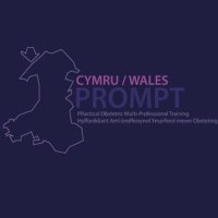 PROMPT Wales(@PromptWales) 's Twitter Profile Photo