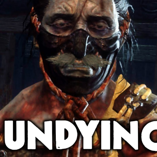 xHanbei's profile picture. 