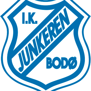 Offisiell Twitter-feed for IK Junkeren Fotball. Følg med gjennom sesongen for løpende oppdateringer fra vår hverdag i Postnord ligaen avd 2 ⚽️
