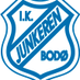 IK Junkeren Fotball (@ikjfotball) Twitter profile photo IK Junkeren Fotball (@ikjfotball) Twitter profile photo