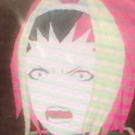 煩悩さくさく (@sakutter1031) 's Twitter Profile