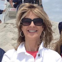 Linda Schmidt - @LSchmidtFox5 Twitter Profile Photo