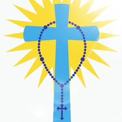 St. Jacinta Marto DPCDSB Profile