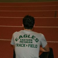Carlos Sánchez (@charlysanchez21) 's Twitter Profile
