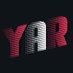 yar2000 (@ice_yar2000) Twitter profile photo yar2000 (@ice_yar2000) Twitter profile photo