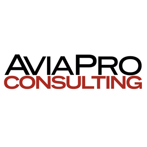 AviaPro_ Profile Picture