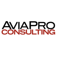 AviaPro Consulting Inc.(@AviaPro_) 's Twitter Profile Photo