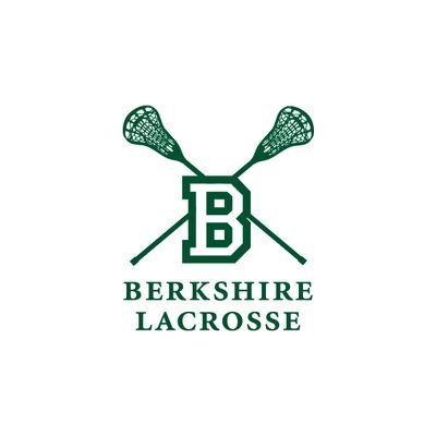 Berkshire Lacrosse Profile