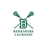 Berkshire Lacrosse (@berkshirebvlax) 's Twitter Profile