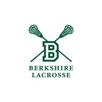 Berkshire Lacrosse(@berkshirebvlax) 's Twitter Profileg