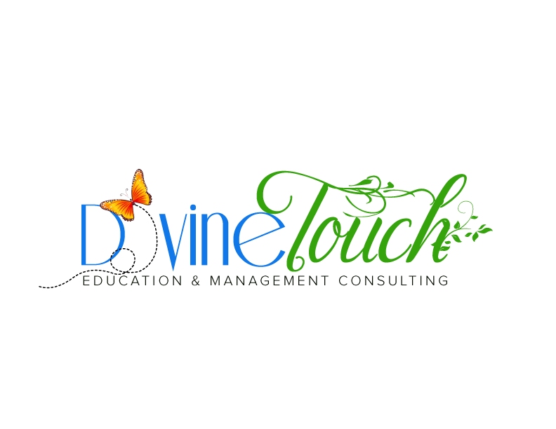 D’Vine Touch is committed to being a place where dreams come true by tapping into the entrepreneurial skills and desires of the community.  having an open place