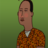 psetiadi's profile image