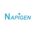 Napigen, Inc. (@napigen) Twitter profile photo Napigen, Inc. (@napigen) Twitter profile photo