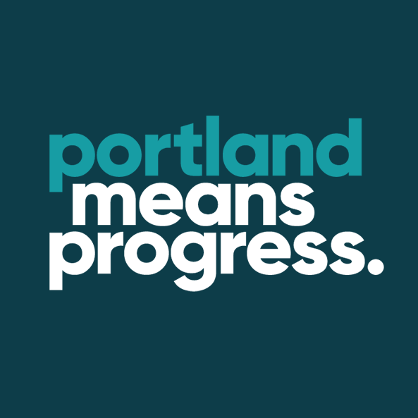 We’re here to help you hire local BIPOC students, purchase from businesses owned by people of color & create a vibrant workforce and company culture.