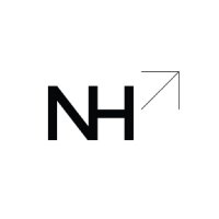 New Highs CBD (@newhighscbd) 's Twitter Profile Photo New Highs CBD (@newhighscbd) 's Twitter Profile Photo