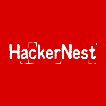 We are @HackerNest! Strong, supportive local tech communities around the world. Nice people. #HackerNestCAL