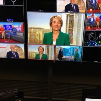 Anke Plättner (@ankeplaettner) 's Twitter Profile