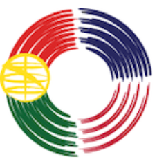 #Massachusetts Chapter of the National Organization of #Portuguese Americans