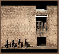 Itsrahulcool's profile picture. 