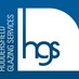 Huddersfield Glazing (@huddsglazing) Twitter profile photo