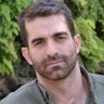 cviladescals's profile picture. Profesor Titular at Universitat de València (UVEG)