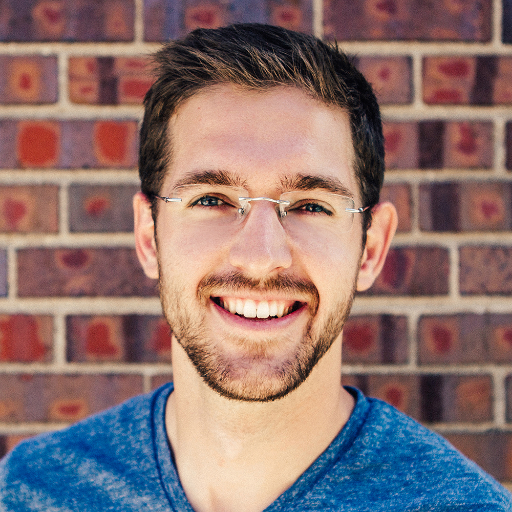 joelhawksley Profile